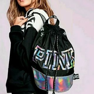 (Category: ) located in . Submitted by anonymously_shopaholic (Listing ID 1463490246, Image 1). Description: .