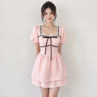 (Category: ) located in . Submitted by love_factory (Listing ID 1463334221, Image 1). Description: .