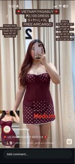 (Category: ) located in . Submitted by closetdiaries888 (Listing ID 1463432346, Image 1). Description: .