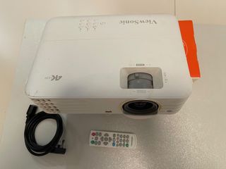 （分類：）位於 。 由 rainbowmiko 提交（商品編號 1463380488，圖片 1）。簡介： 。