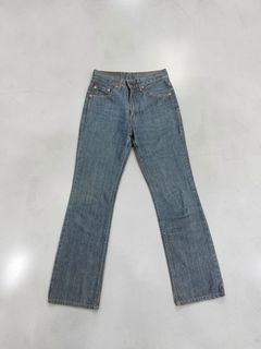 由 post_used (刊登 ID 1463522779，圖片 1) 提交，位於 的 (類別：)，說明：。
