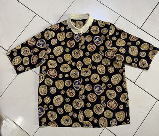 (Category: ) located in . Submitted by keallypreloved (Listing ID 1463507463, Image 1). Description: .