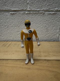 (Category: ) located in . Submitted by daokvintagestore (Listing ID 1463363493, Image 1). Description: .