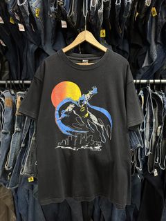 (Category: ) located in . Submitted by addictedtothrift (Listing ID 1463434690, Image 1). Description: .