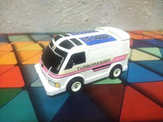 (Category: ) located in . Submitted by -asanboy- (Listing ID 1463489441, Image 1). Description: .