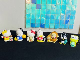 (Category: ) located in . Submitted by kawaii_omocha_est2020 (Listing ID 1463333872, Image 1). Description: .