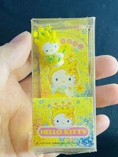 (Category: ) located in . Submitted by kawaii_omocha_est2020 (Listing ID 1463488992, Image 1). Description: .