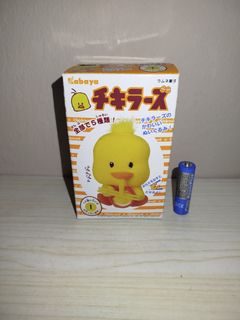 (Category: ) located in . Submitted by hinohino143 (Listing ID 1463367325, Image 1). Description: .