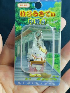 (Category: ) located in . Submitted by kawaii_omocha_est2020 (Listing ID 1463484326, Image 1). Description: .