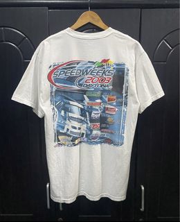 (Category: ) located in . Submitted by junked_garments (Listing ID 1463497221, Image 1). Description: .