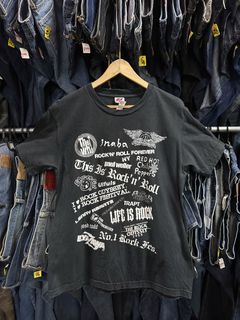 (Category: ) located in . Submitted by addictedtothrift (Listing ID 1463433324, Image 1). Description: .