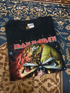 (Category: ) located in . Submitted by hm__store (Listing ID 1463552044, Image 1). Description: .