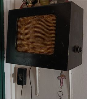(Category: ) located in . Submitted by simoncft (Listing ID 1463480018, Image 1). Description: .
