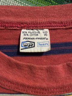 (Category: ) located in . Submitted by wadieelefante (Listing ID 1463534626, Image 1). Description: .