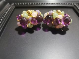 （分類：）位於 。 由 tealover7 提交（商品編號 1463481285，圖片 1）。簡介： 。