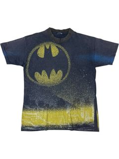 (Category: ) located in . Submitted by i_p_o_t.thrift (Listing ID 1463519813, Image 1). Description: .