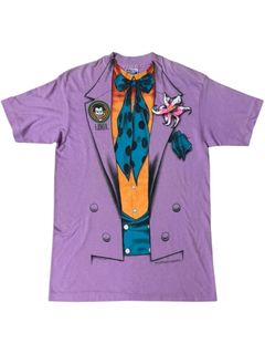 (Category: ) located in . Submitted by i_p_o_t.thrift (Listing ID 1463516263, Image 1). Description: .