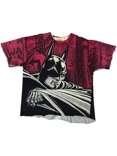 (Category: ) located in . Submitted by i_p_o_t.thrift (Listing ID 1463517840, Image 1). Description: .