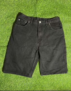 (Category: ) located in . Submitted by shop.venven (Listing ID 1463488814, Image 1). Description: .