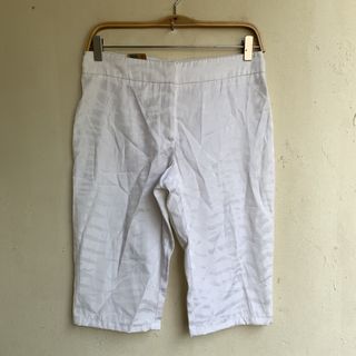 (Kategori: ) berada di . Dikirim oleh storeisland (ID iklan 1463467794, Gambar 1). Deskripsi: .