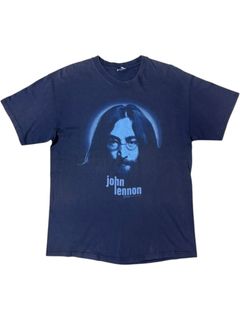 (Category: ) located in . Submitted by i_p_o_t.thrift (Listing ID 1463511762, Image 1). Description: .