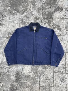 (Category: ) located in . Submitted by drippingthrift (Listing ID 1463463683, Image 1). Description: .