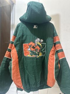 (Kategori: ) berada di . Dikirim oleh oddstone.d6de8e (ID iklan 1463548570, Gambar 1). Deskripsi: .