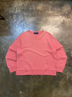 (Category: ) located in . Submitted by greendaythrift_ (Listing ID 1463554938, Image 1). Description: .