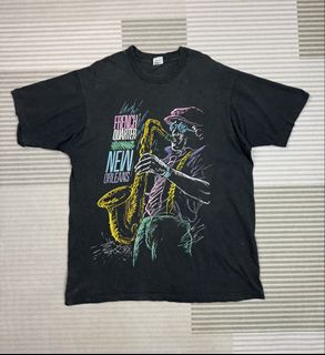 (Category: ) located in . Submitted by store_lama (Listing ID 1463470872, Image 1). Description: .