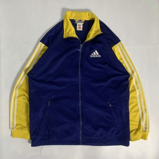 (Category: ) located in . Submitted by xythrifting (Listing ID 1463444667, Image 1). Description: .