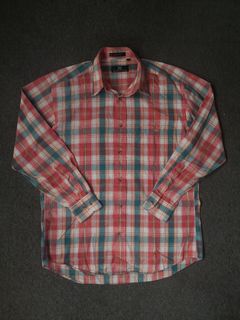 (Category: ) located in . Submitted by secondarygarments (Listing ID 1463412515, Image 1). Description: .