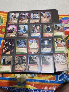 (Category: ) located in . Submitted by joriel_minimart (Listing ID 1463530449, Image 1). Description: .