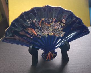 (Category: ) located in . Submitted by ajkcollections2015 (Listing ID 1463349518, Image 1). Description: .