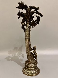 (Category: ) located in . Submitted by frank63studio (Listing ID 1463420819, Image 1). Description: .