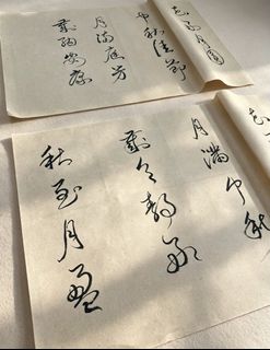 （分類：）位於 。 由 harlam1992 提交（商品編號 1463370097，圖片 1）。簡介： 。