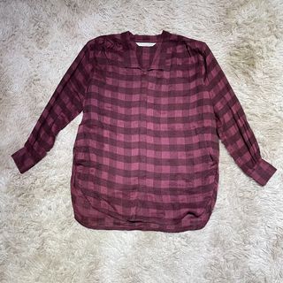 (Category: ) located in . Submitted by gottoletgo (Listing ID 1463339996, Image 1). Description: .