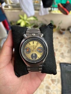 (Category: ) located in . Submitted by thevenzfinds (Listing ID 1463369801, Image 1). Description: .