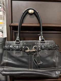 (Category: ) located in . Submitted by amsha (Listing ID 1463453390, Image 1). Description: .
