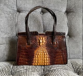 (Category: ) located in . Submitted by thriftbagcollections (Listing ID 1463458687, Image 1). Description: .