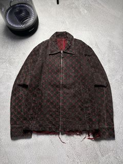 (Kategori: ) berada di . Dikirim oleh warmhawk_49c753 (ID iklan 1463544923, Gambar 1). Deskripsi: .