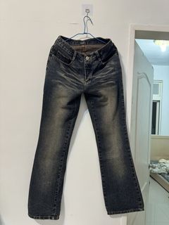 由 enzo17__vintage (刊登 ID 1463528240，圖片 1) 提交，位於 的 (類別：)，說明：。