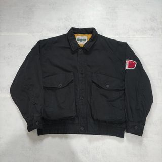 (Category: ) located in . Submitted by thriftlockerph (Listing ID 1463376049, Image 1). Description: .