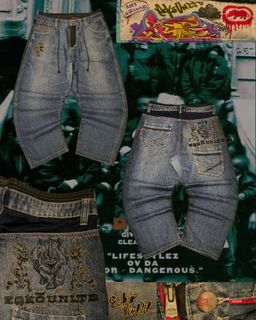 (Category: ) located in . Submitted by wicked.sick.thrifts (Listing ID 1463510188, Image 1). Description: .