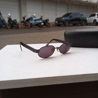 (Kategori: ) berada di . Dikirim oleh wahyuni.bdmn (ID iklan 1463450993, Gambar 1). Deskripsi: .