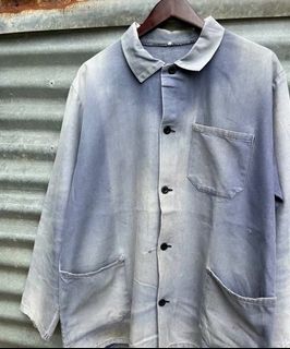 （分類：）位於 。 由 pl_jumti 提交（商品編號 1463404692，圖片 1）。簡介： 。