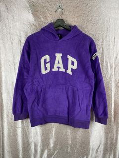 (Category: ) located in . Submitted by crossxstore (Listing ID 1463352851, Image 1). Description: .