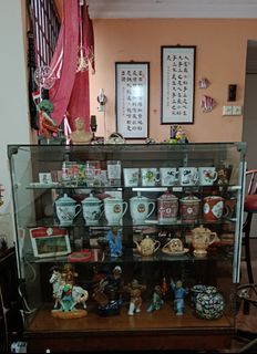 (Category: ) located in . Submitted by simoncft (Listing ID 1463477616, Image 1). Description: .