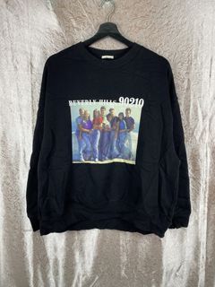 (Category: ) located in . Submitted by crossxstore (Listing ID 1463350152, Image 1). Description: .