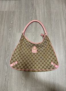 （分類：）位於 。 由 hkgirl_shop 提交（商品編號 1463481304，圖片 1）。簡介： 。
