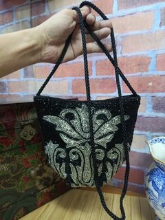 (Category: ) located in . Submitted by mysecretnana84 (Listing ID 1463490918, Image 1). Description: .